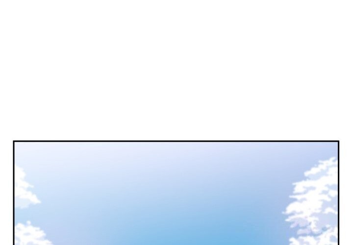 她的直播间第15話