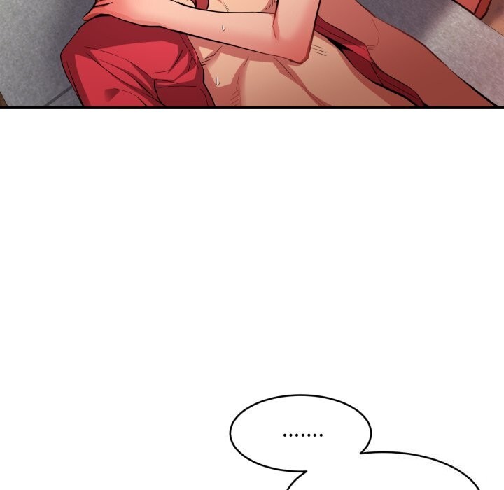 她的直播间第15話