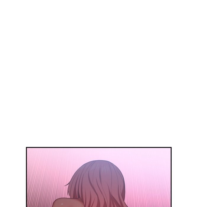 她的直播间第15話