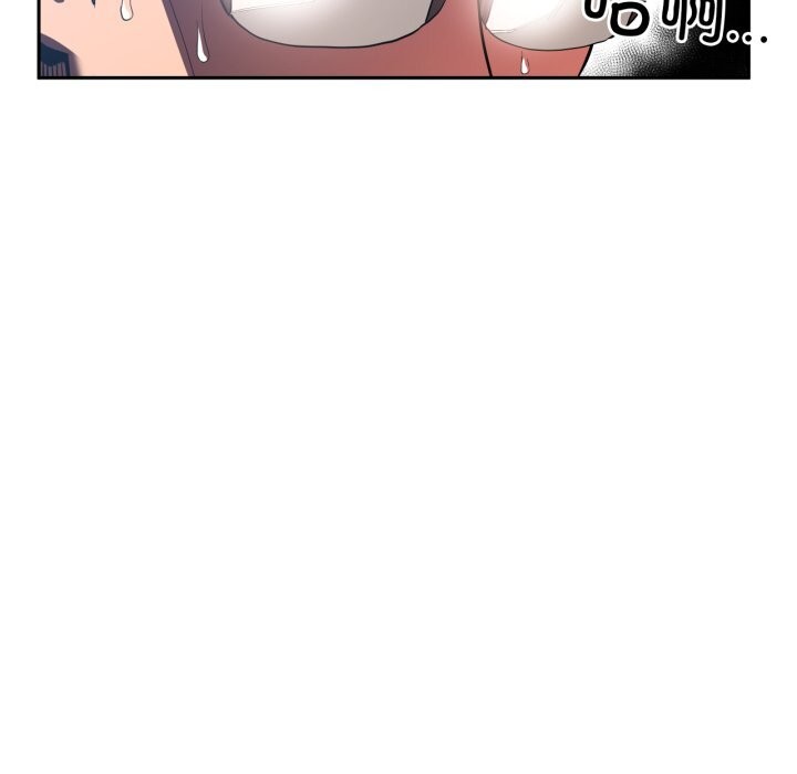 她的直播间第15話