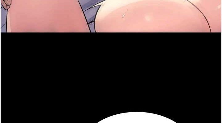 狱火重生第21話-插到人家壞掉為止♥