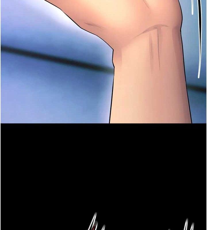 狱火重生第21話-插到人家壞掉為止♥