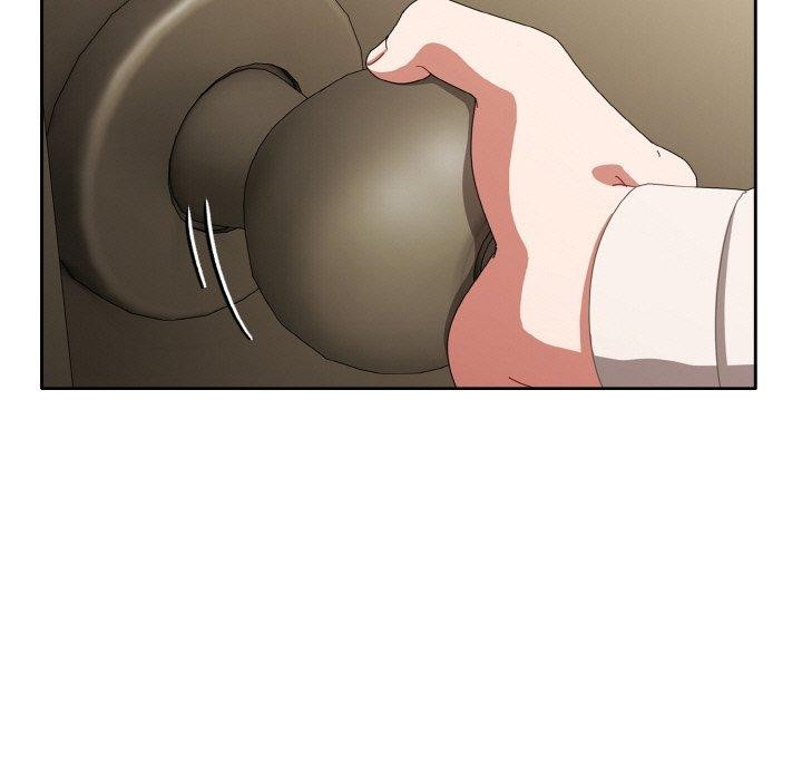 爱上你也好第18話