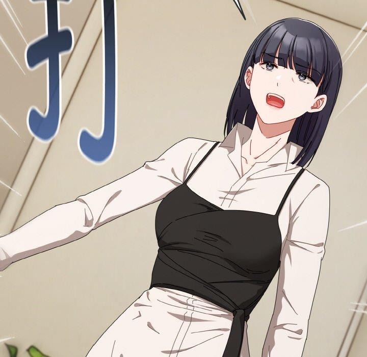 爱上你也好第18話