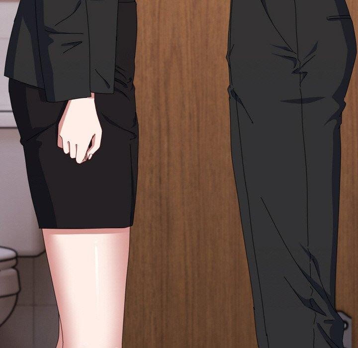 爱上你也好第18話