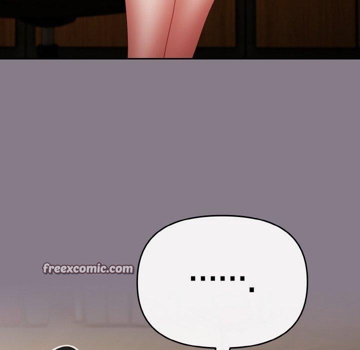 爱上你也好第18話