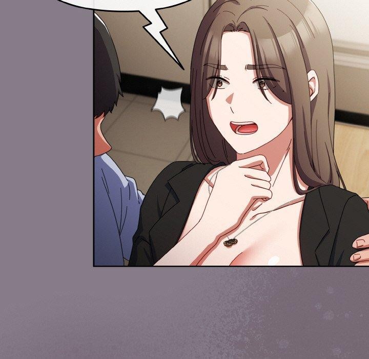 爱上你也好第18話