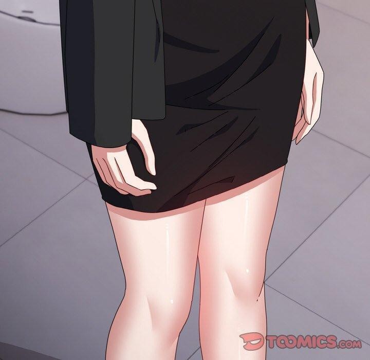 爱上你也好第18話