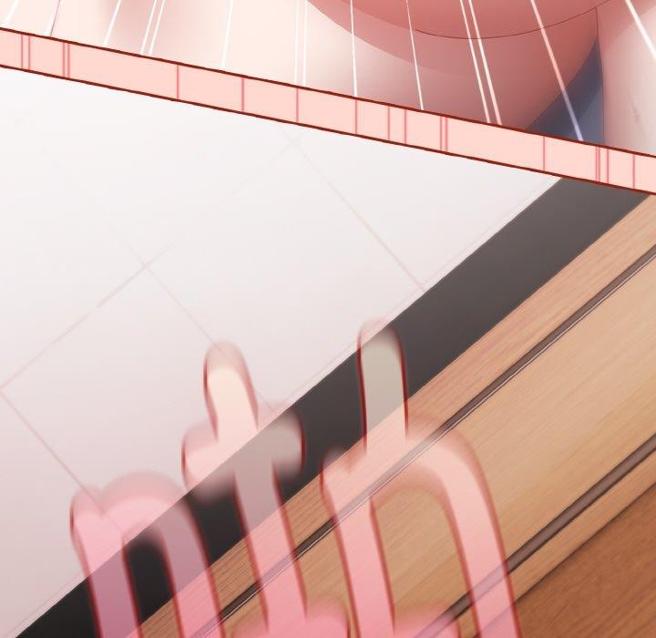 爱上你也好第18話