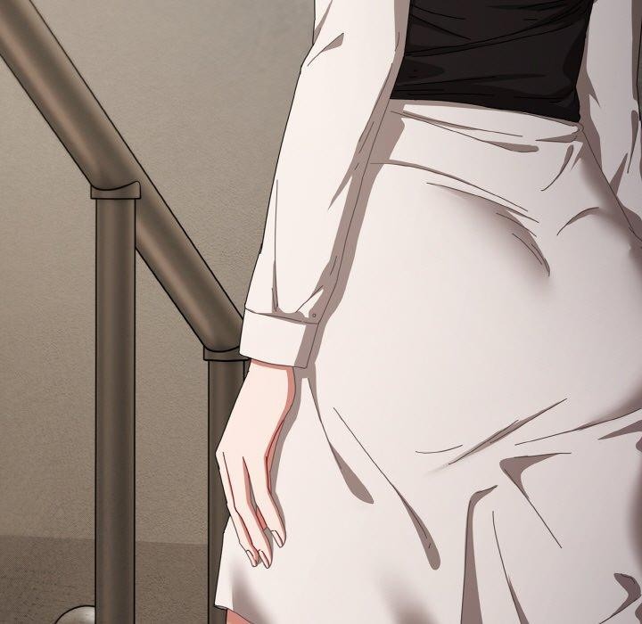 爱上你也好第18話