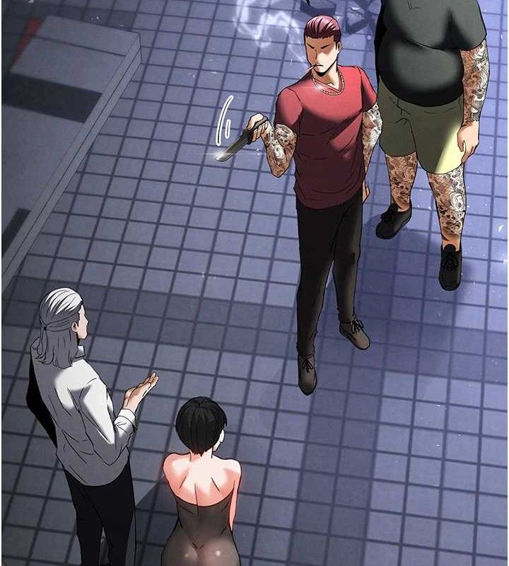 末日鵰堡第32話-狂頂蜜桃臀一整天