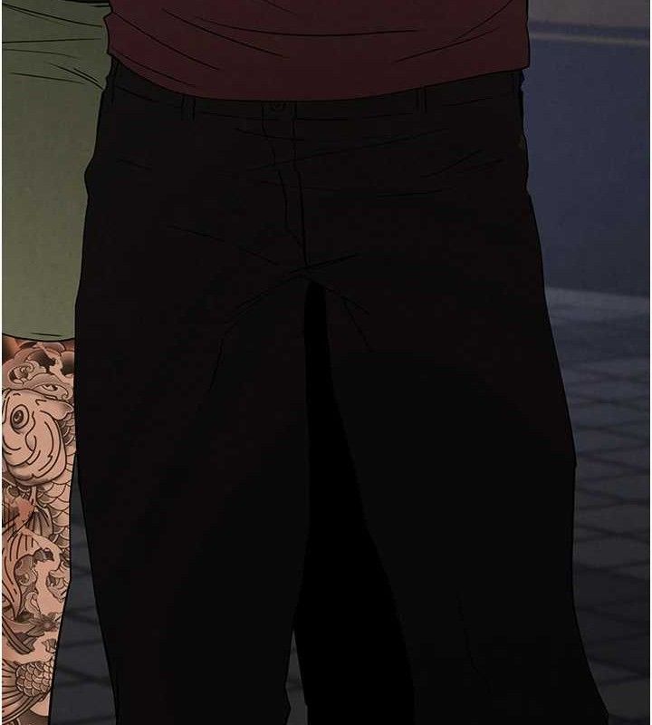 末日鵰堡第32話-狂頂蜜桃臀一整天