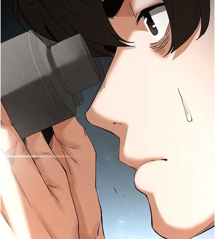 末日鵰堡第32話-狂頂蜜桃臀一整天