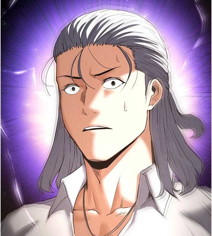 末日鵰堡第32話-狂頂蜜桃臀一整天