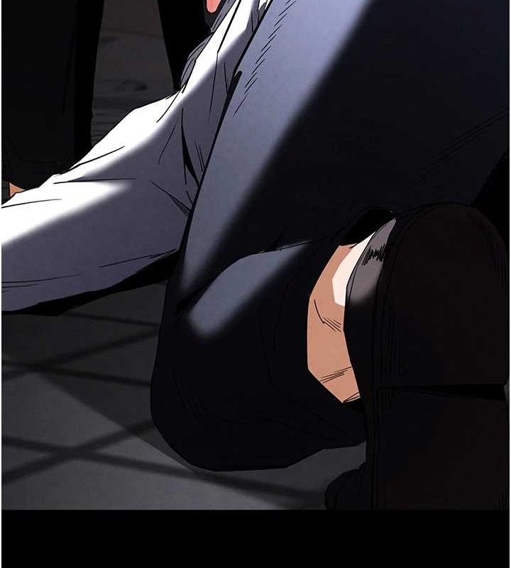 末日鵰堡第32話-狂頂蜜桃臀一整天