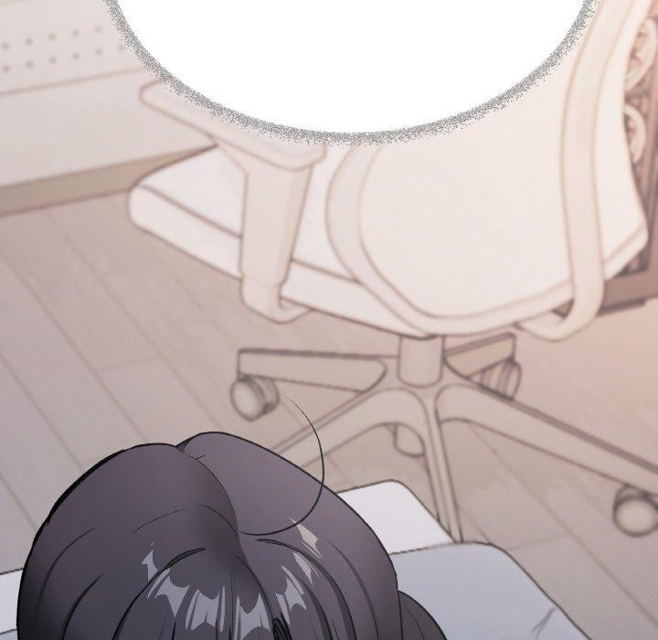 缺德邻居难相处第37話