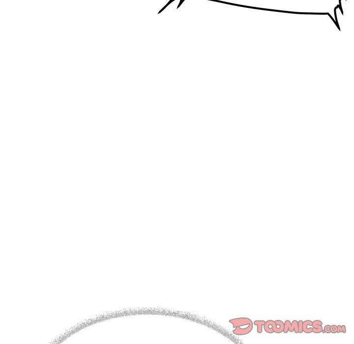 缺德邻居难相处第37話