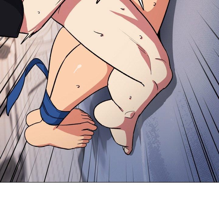 缺德邻居难相处第37話