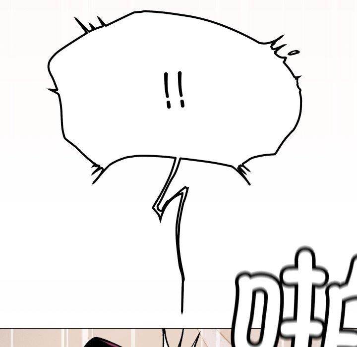 缺德邻居难相处第37話