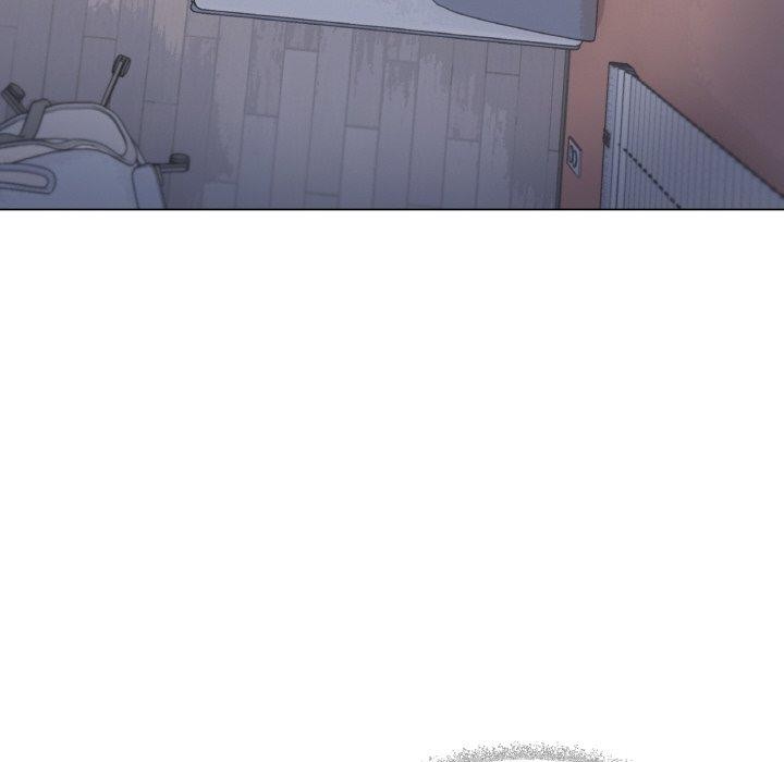 缺德邻居难相处第37話