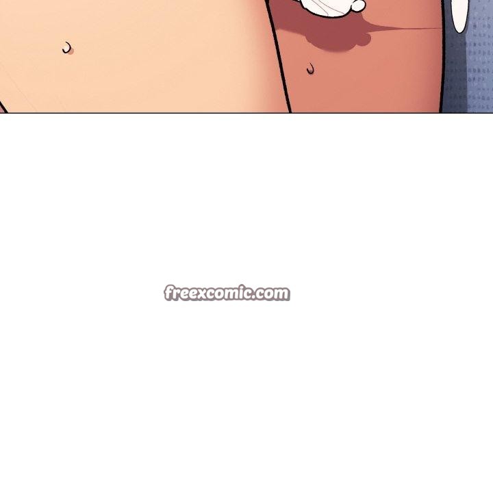 缺德邻居难相处第37話