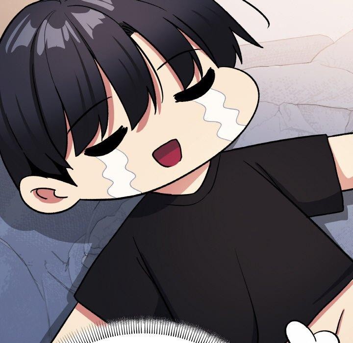 缺德邻居难相处第37話