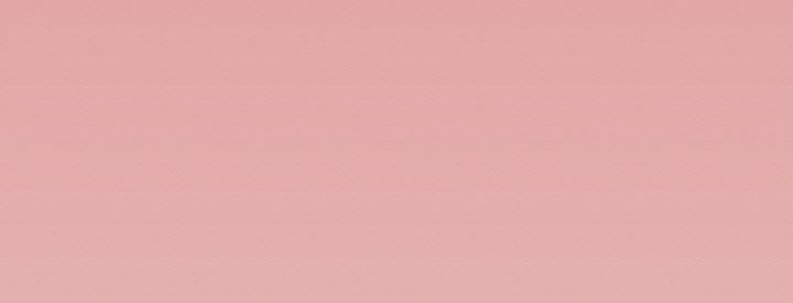 缺德邻居难相处第37話