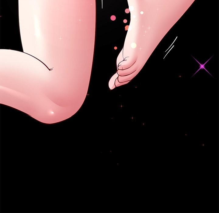 后宫之王第38話