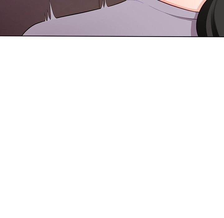 后宫之王第38話