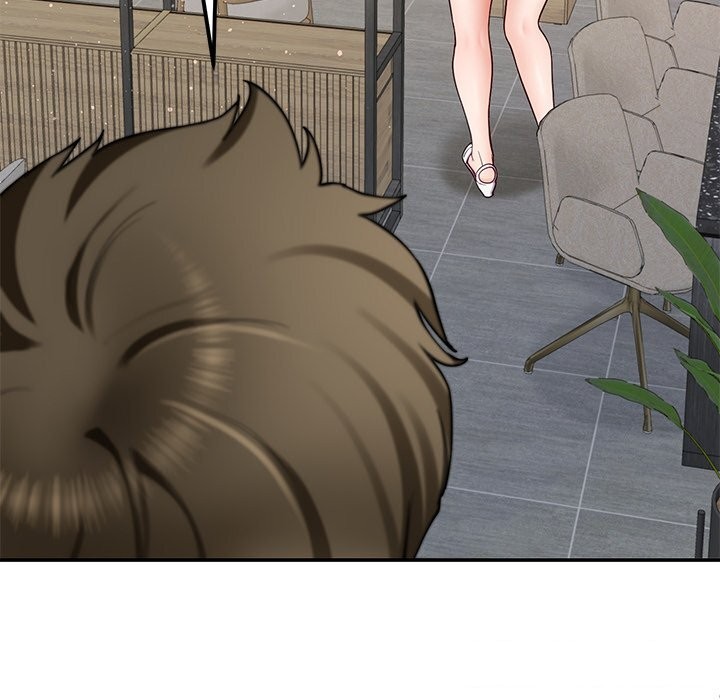 后宫之王第38話