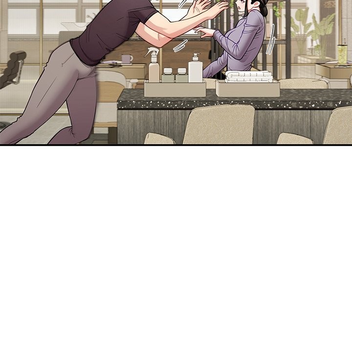 后宫之王第38話