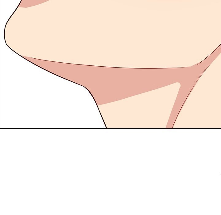 后宫之王第38話