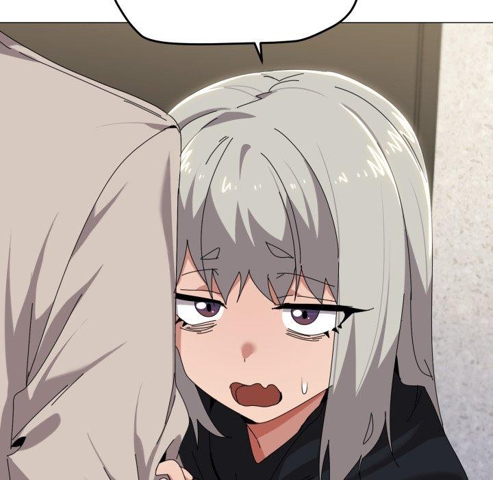 家人之间这样不好吧第50話