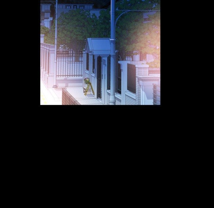 可以爱你吗第57話