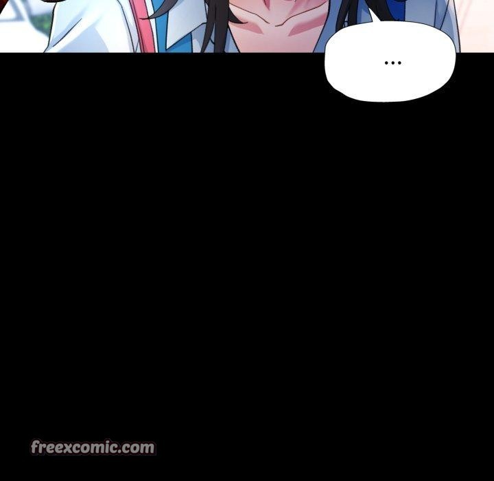 可以爱你吗第57話