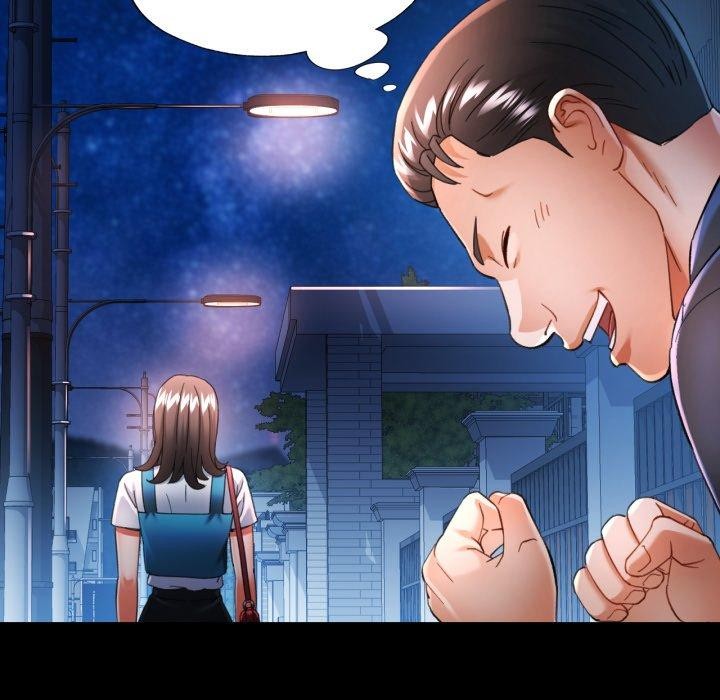 可以爱你吗第57話