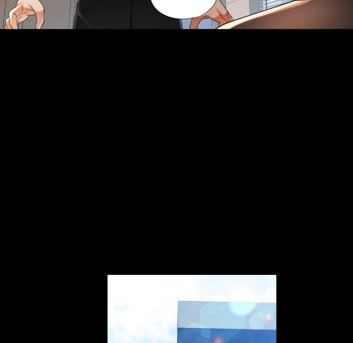 可以爱你吗第57話