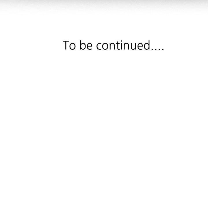 可以爱你吗第57話