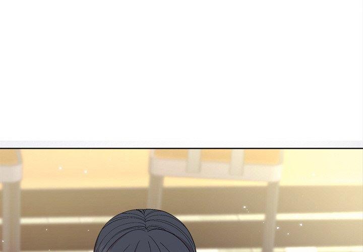 和美女上司玩游戏第56話