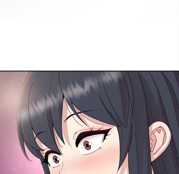 和美女上司玩游戏第56話