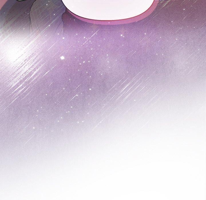 和美女上司玩游戏第56話