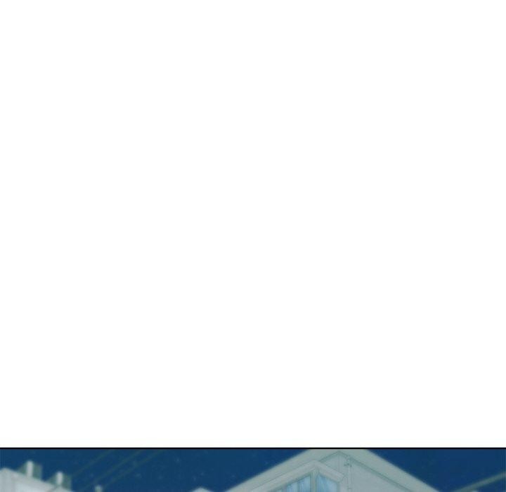 和美女上司玩游戏第56話