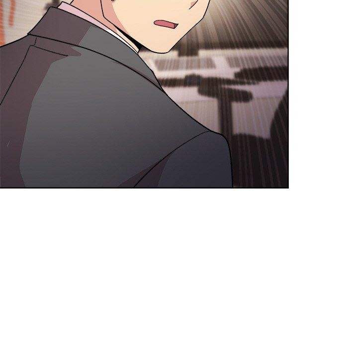 和美女上司玩游戏第56話