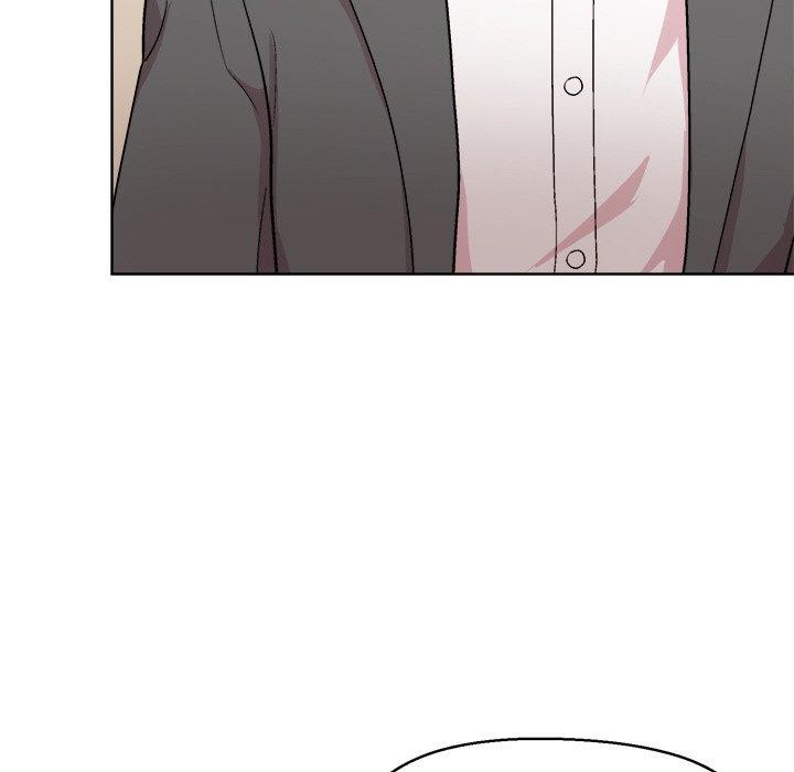 和美女上司玩游戏第56話