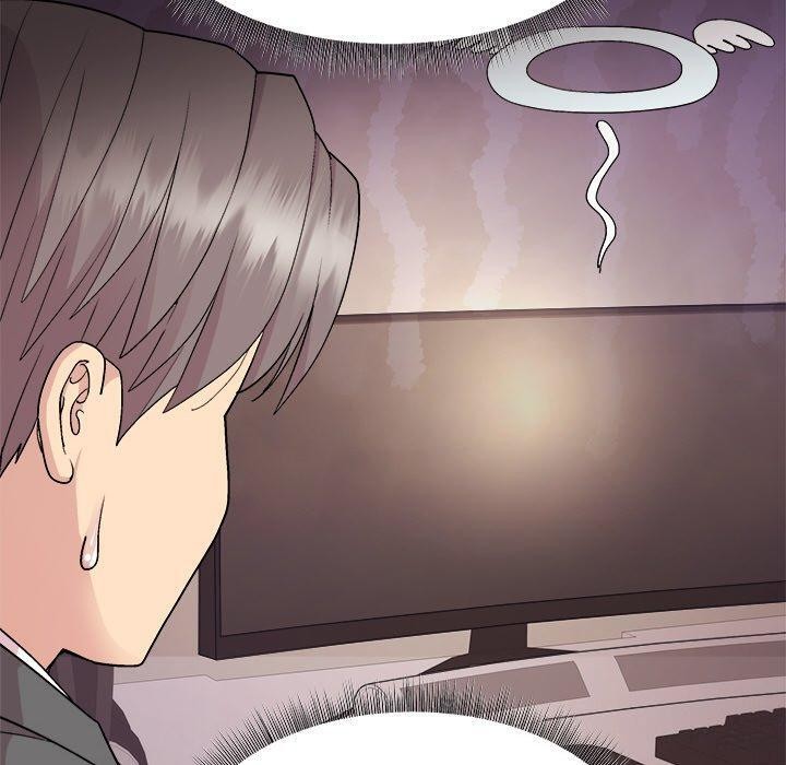 和美女上司玩游戏第56話