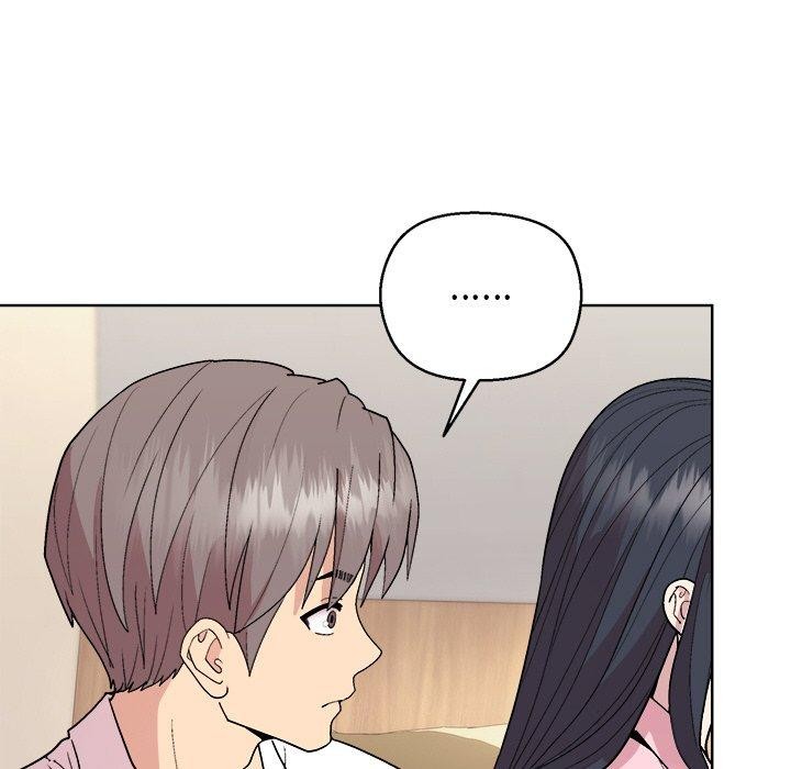 和美女上司玩游戏第56話