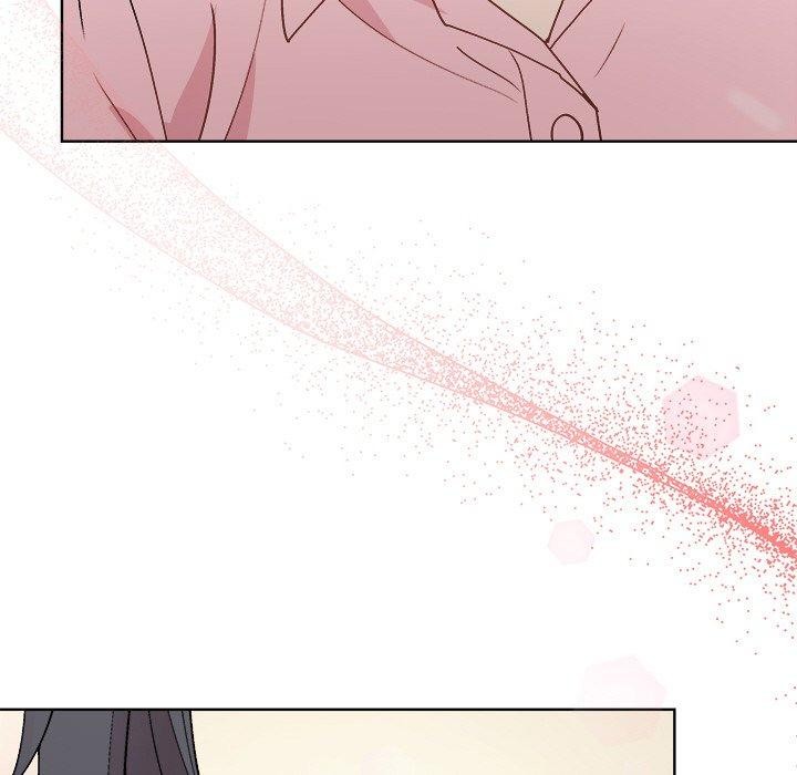 和美女上司玩游戏第56話