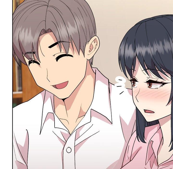 和美女上司玩游戏第56話