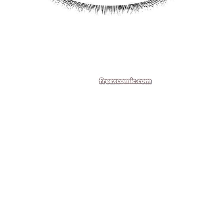 和美女上司玩游戏第56話