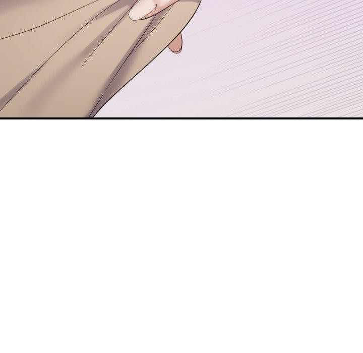 邻居跑路中第46話